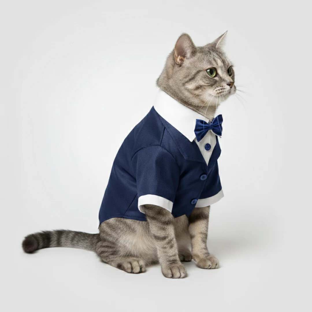 Featured Collection Cat Upsell